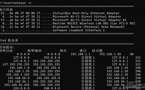 cmd如何系统还原？