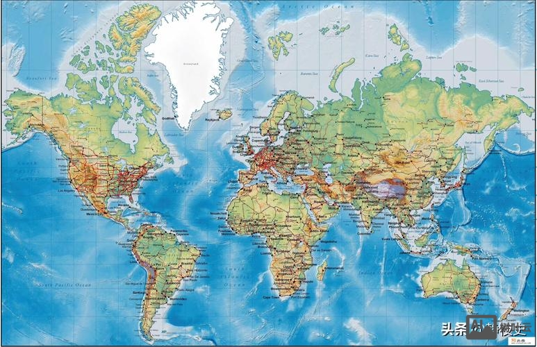 phpcms后台地图如何使用