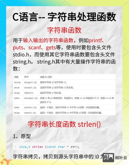 linux 字符串处理命令