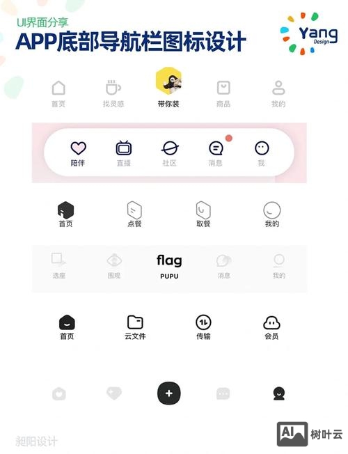 如何去网站的导航栏