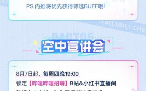 B站审核岗招聘门槛高吗？需哪些核心能力？