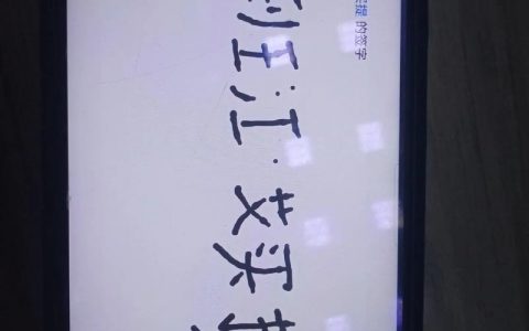 绥化工商执照办理需哪些材料？