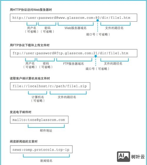 网站外链查询命令