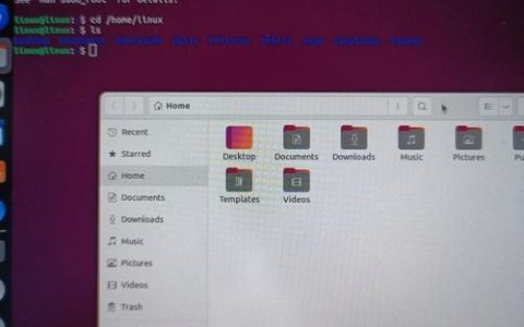 Linux resin日志命令有哪些？