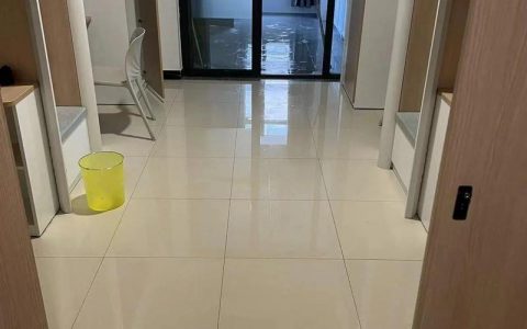 IT招聘段子，为何总让打工人破防？