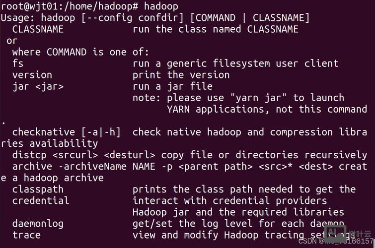 linux命令进入d盘