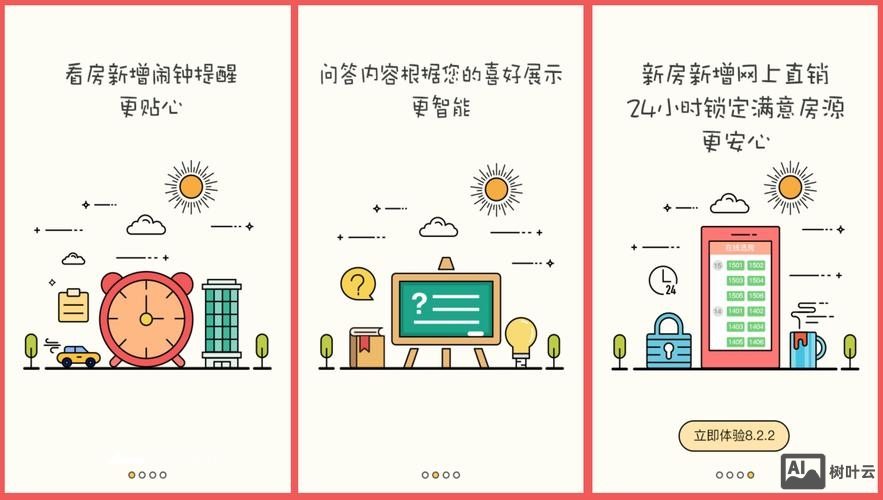 如何给网站加引导页