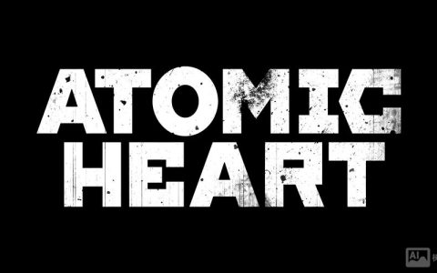原子招聘Atomic，如何实现精准高效的人才匹配？