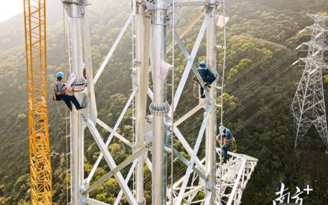 招聘铁塔组装，具体要求有哪些？