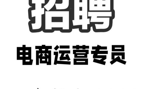 阿里出行招聘什么岗位？