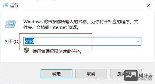 mysql查看用户权限命令