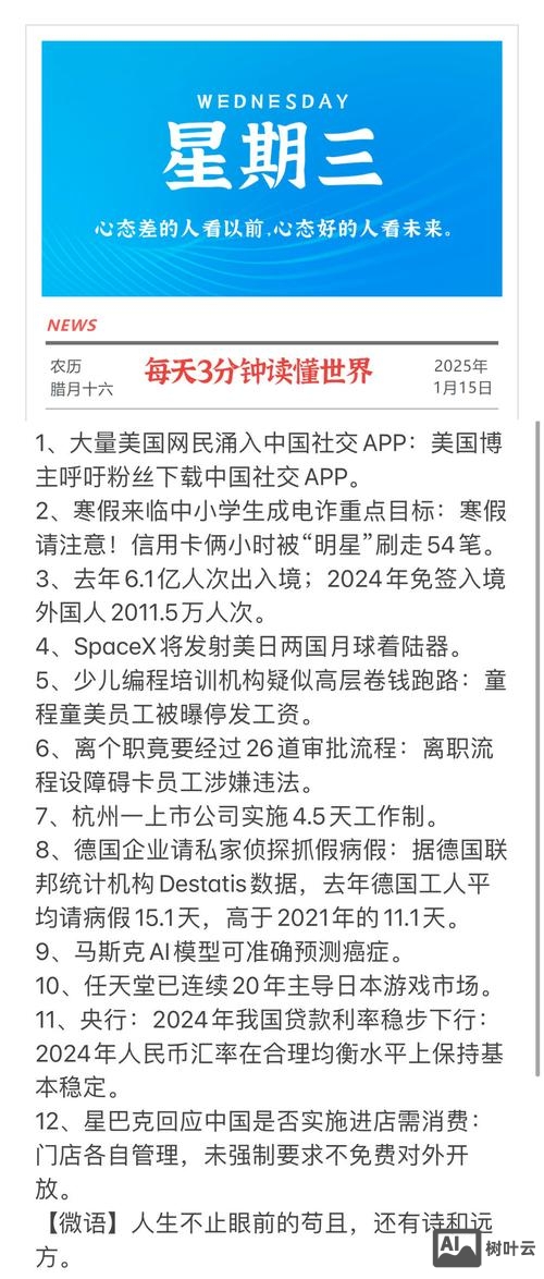 网络新闻如何写