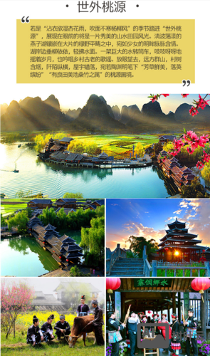 桂林如何找到开发app的人