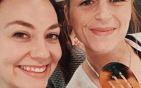 Hudson校园招聘何时启动？有何岗位要求？