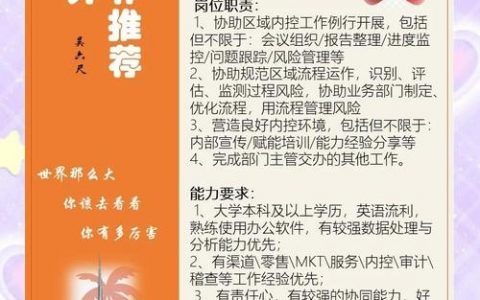 adi招聘介绍，具体岗位和要求是什么？