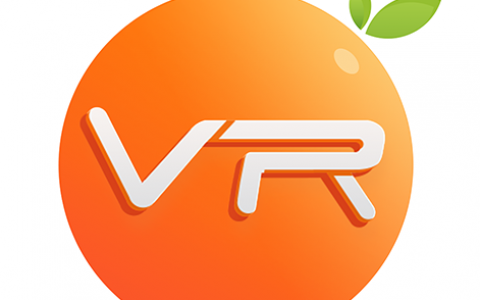 橙子VR招聘，急招什么岗位？