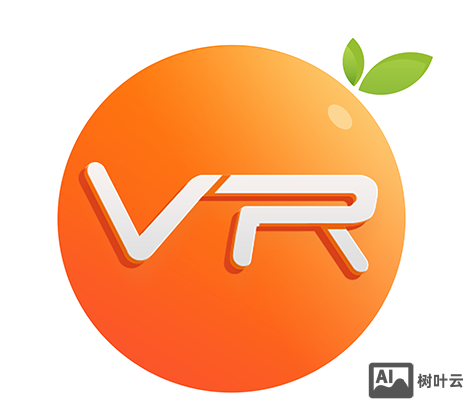 橙子vr招聘
