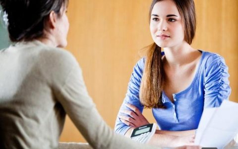 Google招聘谜题是什么？