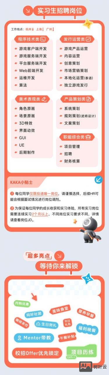 leica biosystem招聘