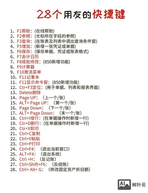 如何调出天正命令栏