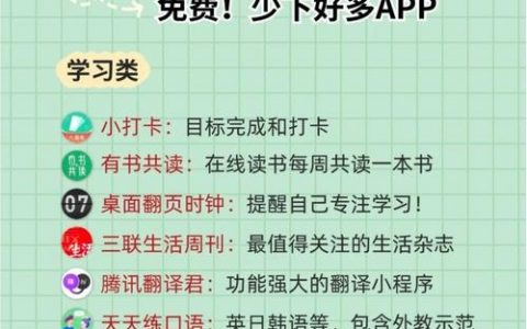 小程序转化率怎么提升才有效？