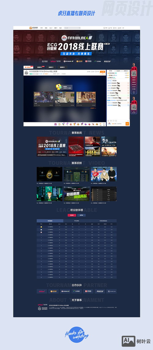 大话西游管理命令