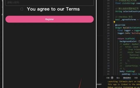 dedecms伪静态页面设置方法是什么？