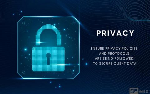 数据脱敏招聘，企业如何平衡安全与用人需求？