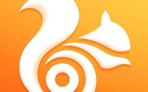 UC语音招聘靠谱吗？