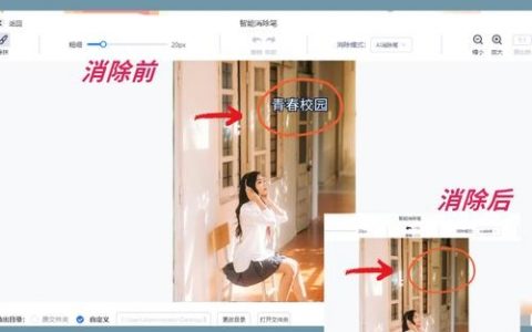 dede普通文章怎么添加图片？