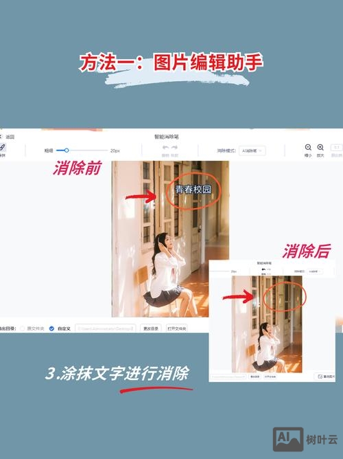 dede如何普通文章添加图片