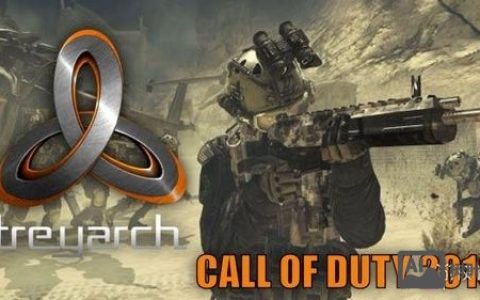 菲律宾COD招聘，靠谱吗？