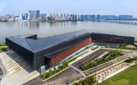 腾讯武汉招聘有哪些岗位？