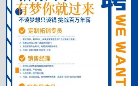 好文案都去哪儿了？