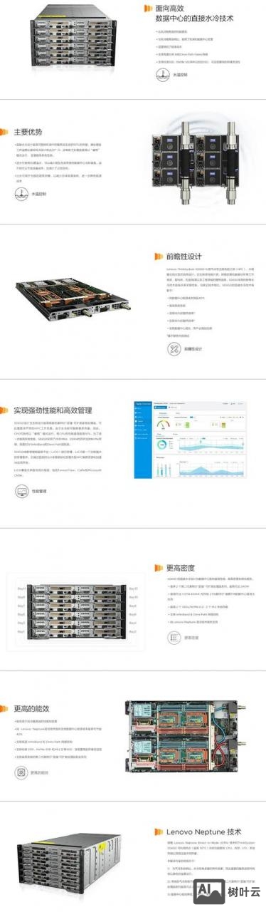 服务器如何泛解析
