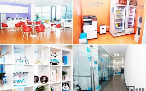 哈罗招聘质检，要求有哪些？