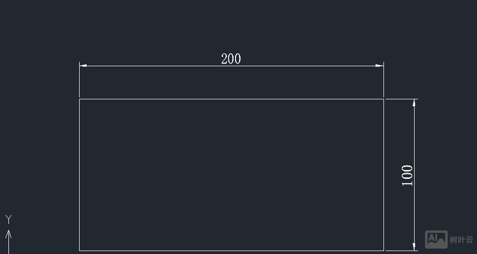 cad线型比例设置命令