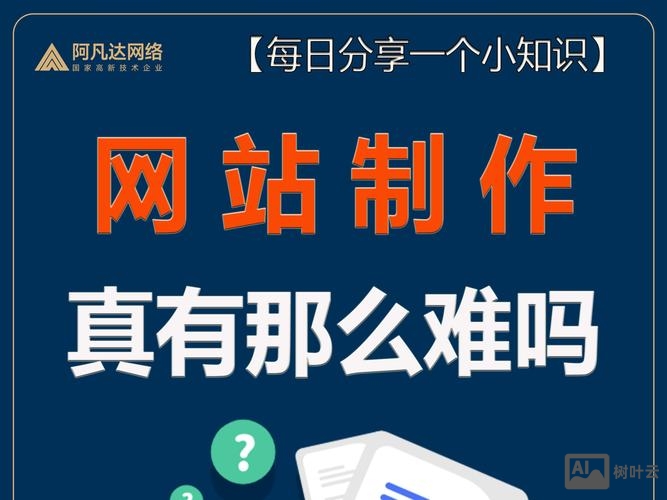 如何做网站卖画