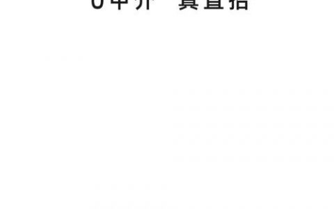 CMS测试招聘要求有哪些？