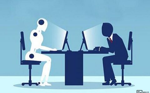 横向AI招聘，如何精准匹配人才？