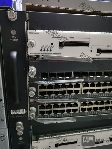 思科路由重分发命令