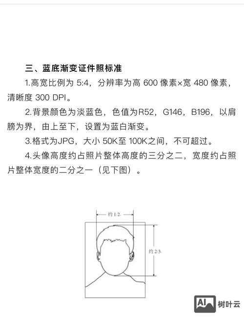 如何修证件照 调白