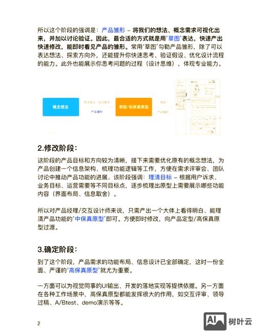 qq如何成为设计师