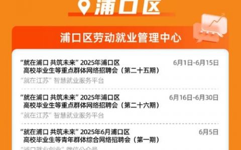 Hive南京招聘，有哪些岗位要求？