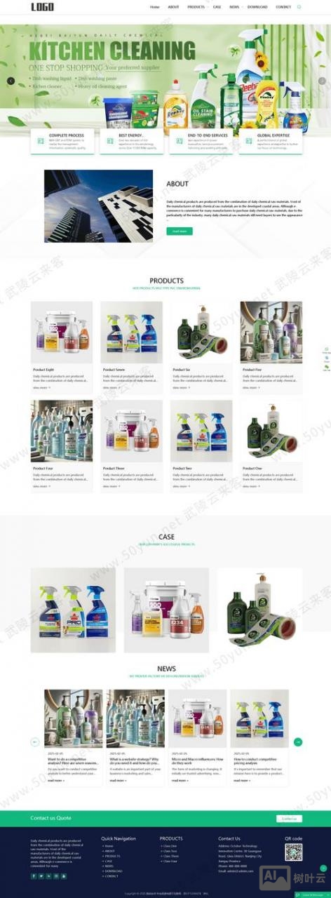 外贸如何建站网站