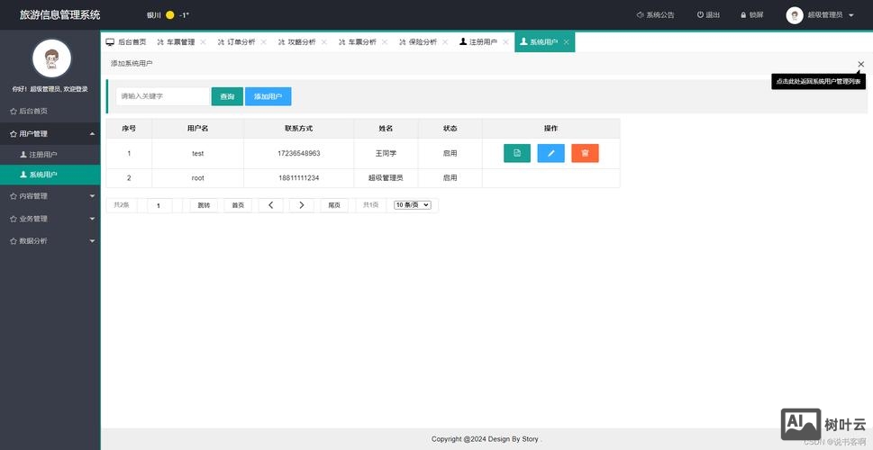 网站如何用后台编辑