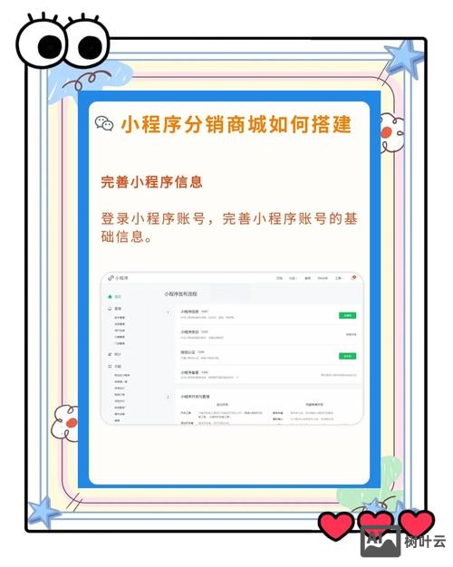 商城建立之后如何推广