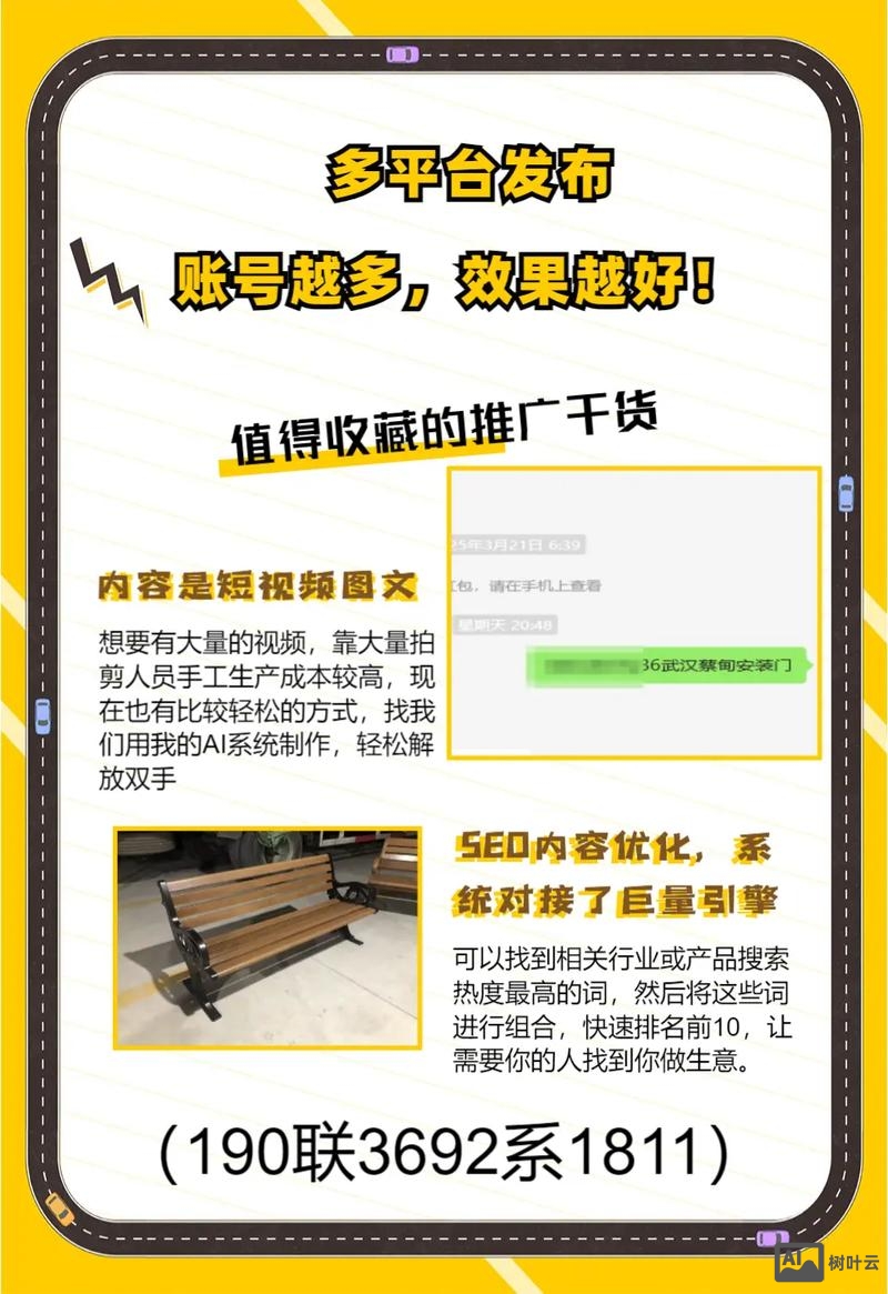 商城建立之后如何推广