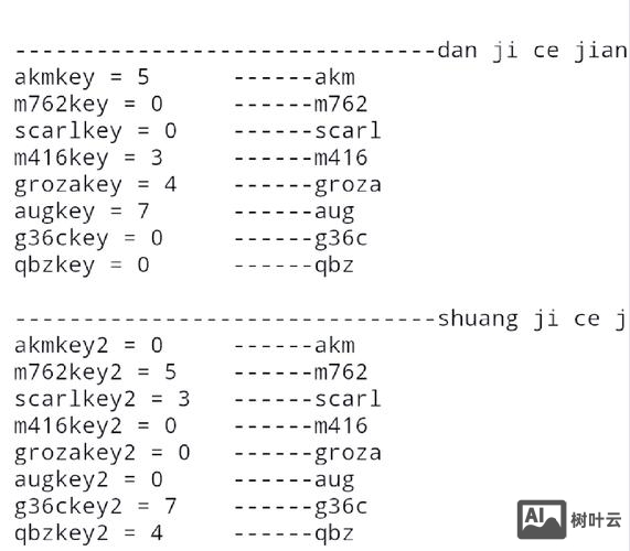 鼠标宏命令是什么