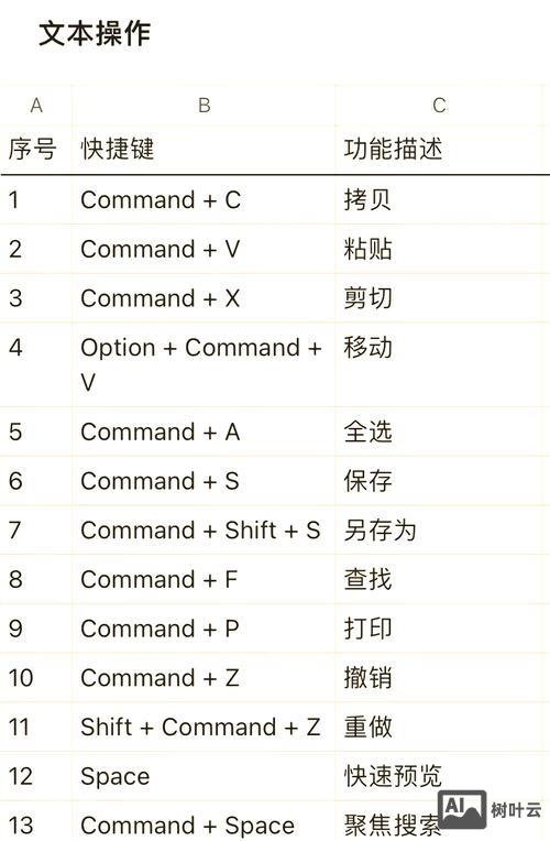 mac如何执行命令